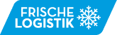 FRISCHELOGISTIK