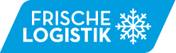 FRISCHELOGISTIK
