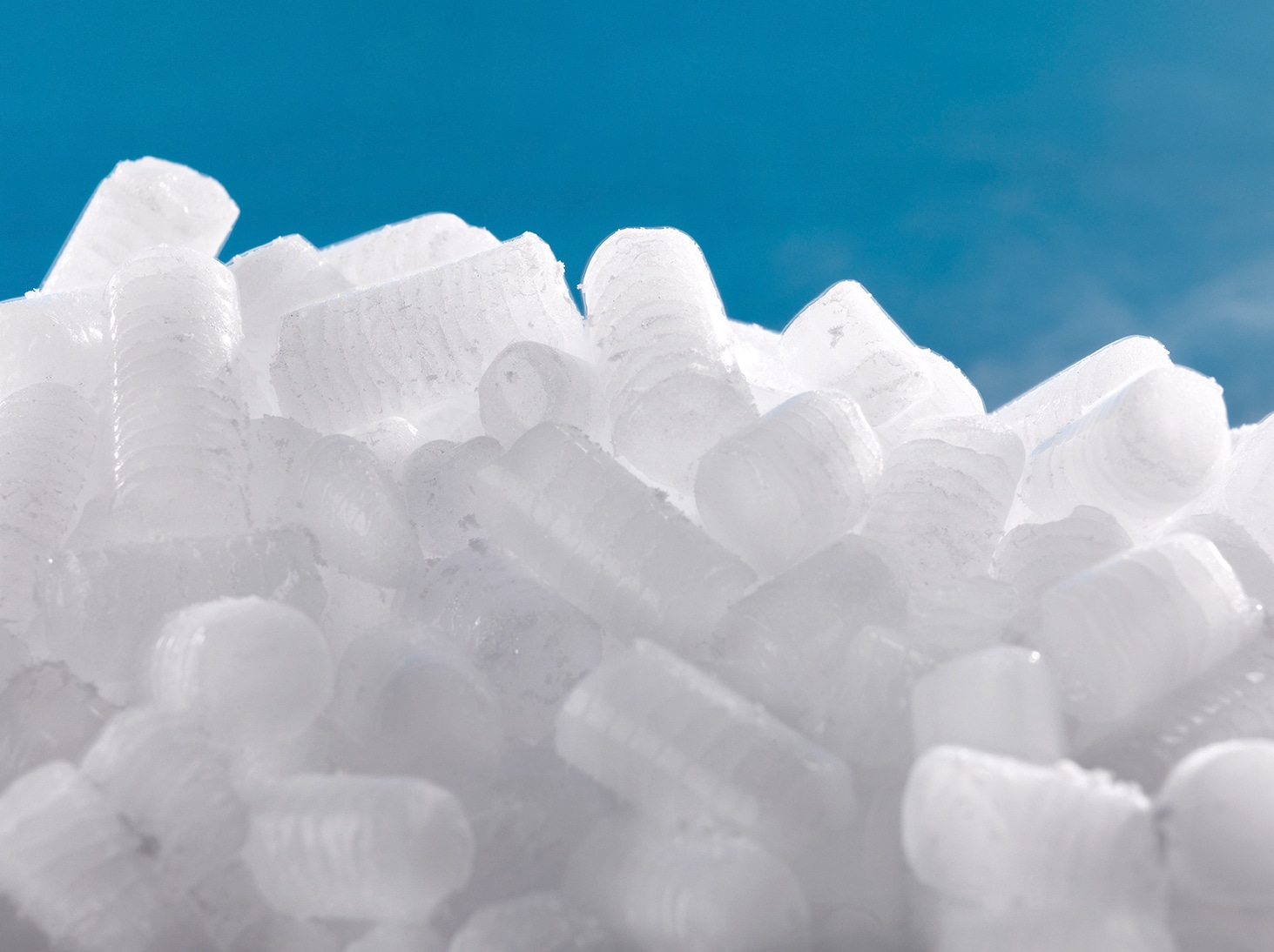 11-Pellets-16mm-I5750XXX