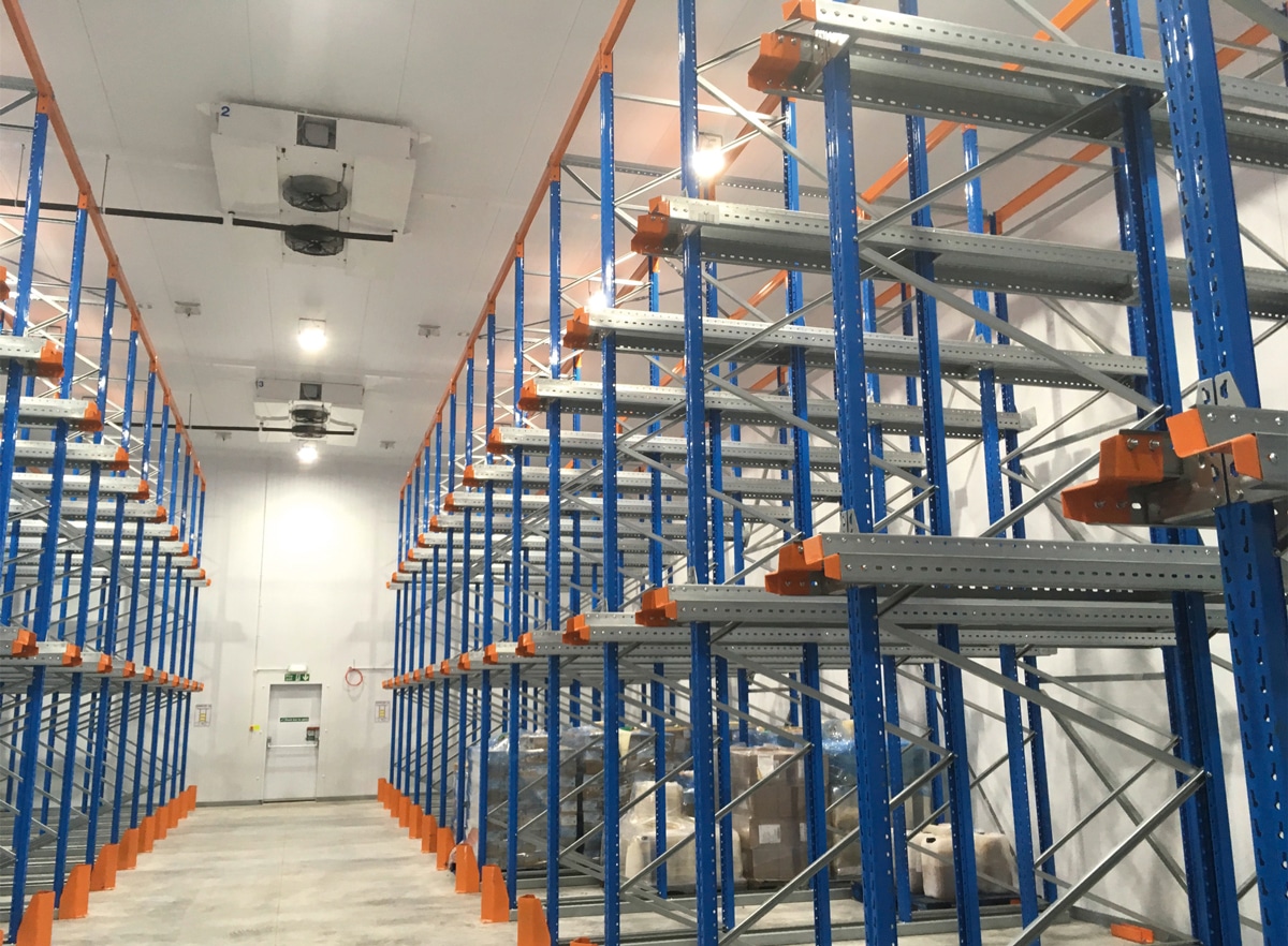 2018-0141-Park-Cakes