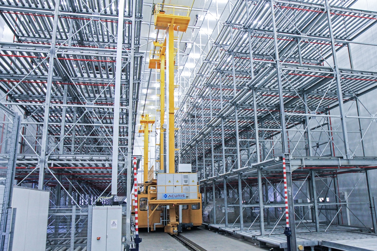 Unitechnik-AB-EAL-Frischelogistik-Bild-5-(c)-Unitechnik