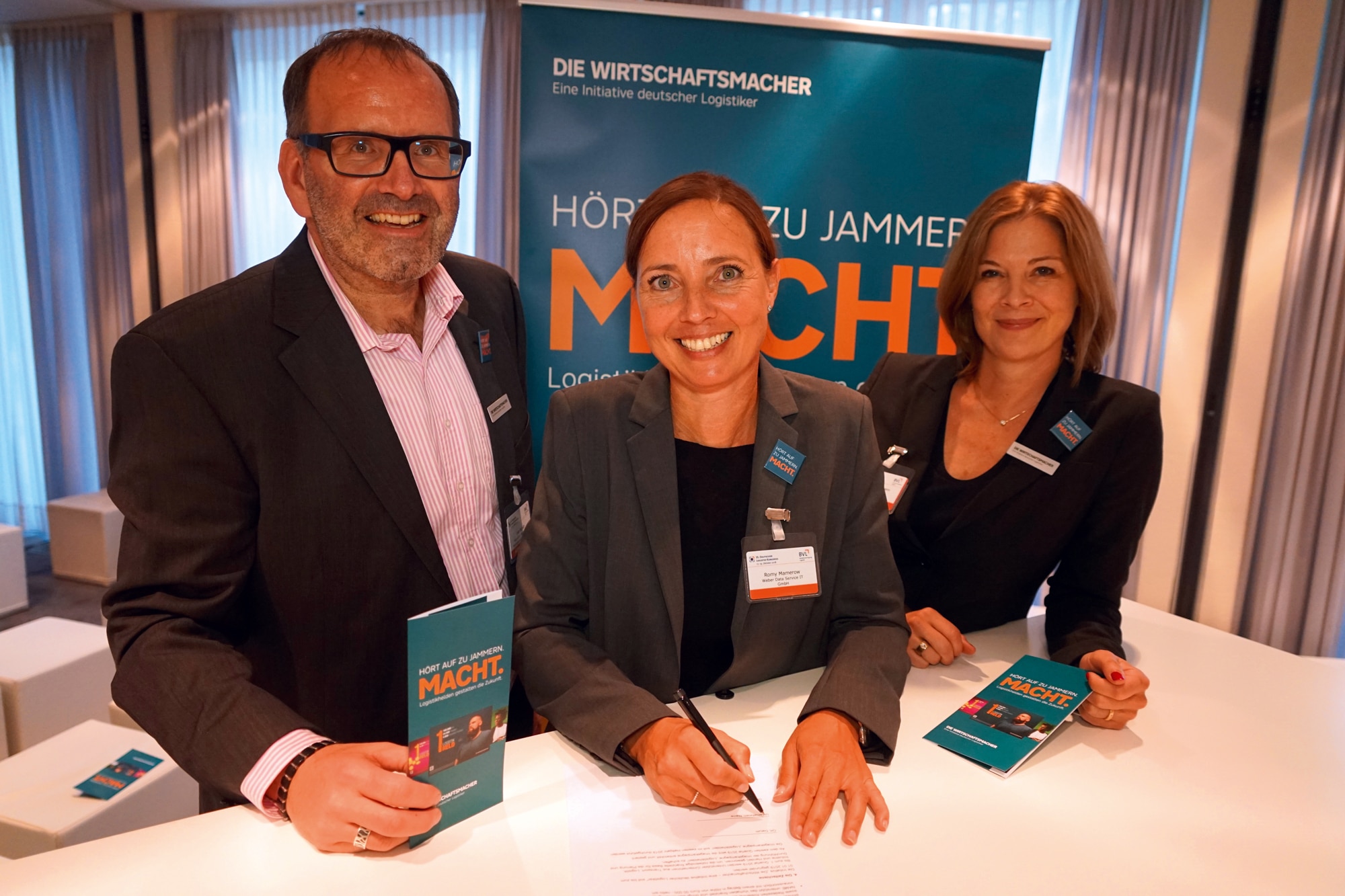 WDS-Wirtschaftsmacher-LOI