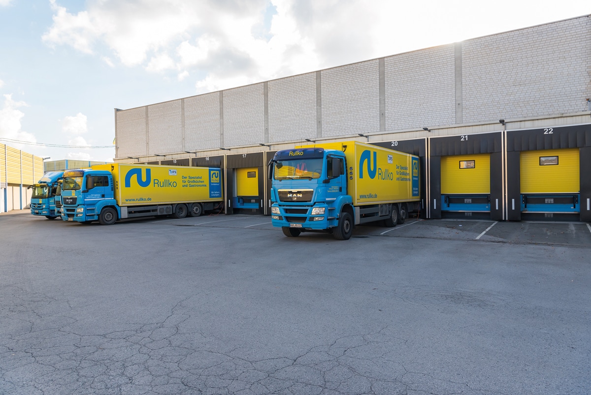Pressebericht-proLogistik-Rullko-02