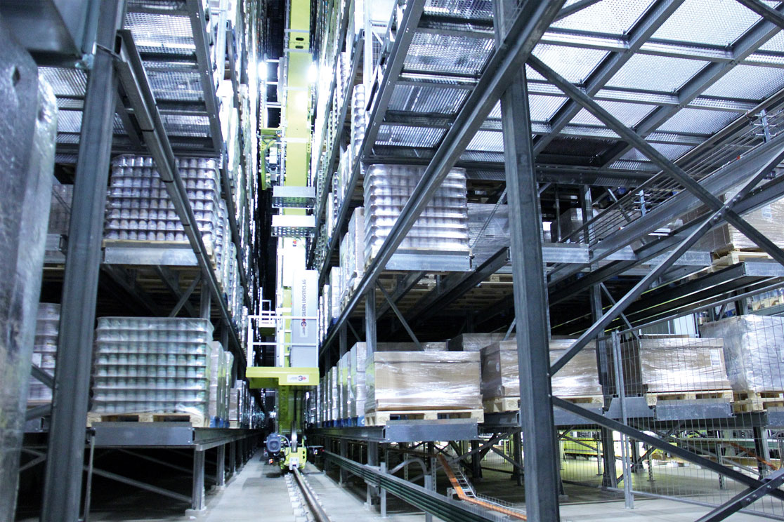 Hochdor-Hochregallager-1-GilgenLogistics