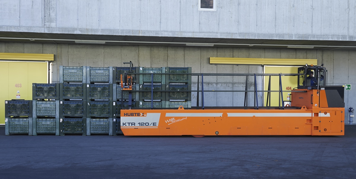 HUBTEX-AB-Apfelkistenstransporter-Mivor-Bild-4