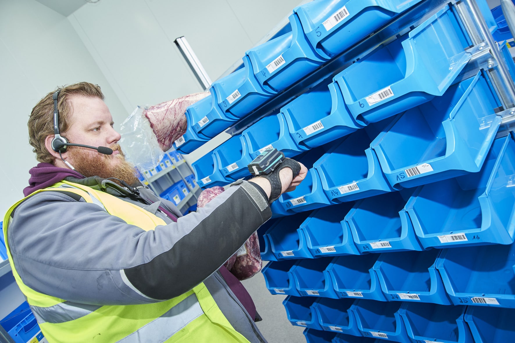 topsystem-AB-Eismann-Bild-2-©-topsystem