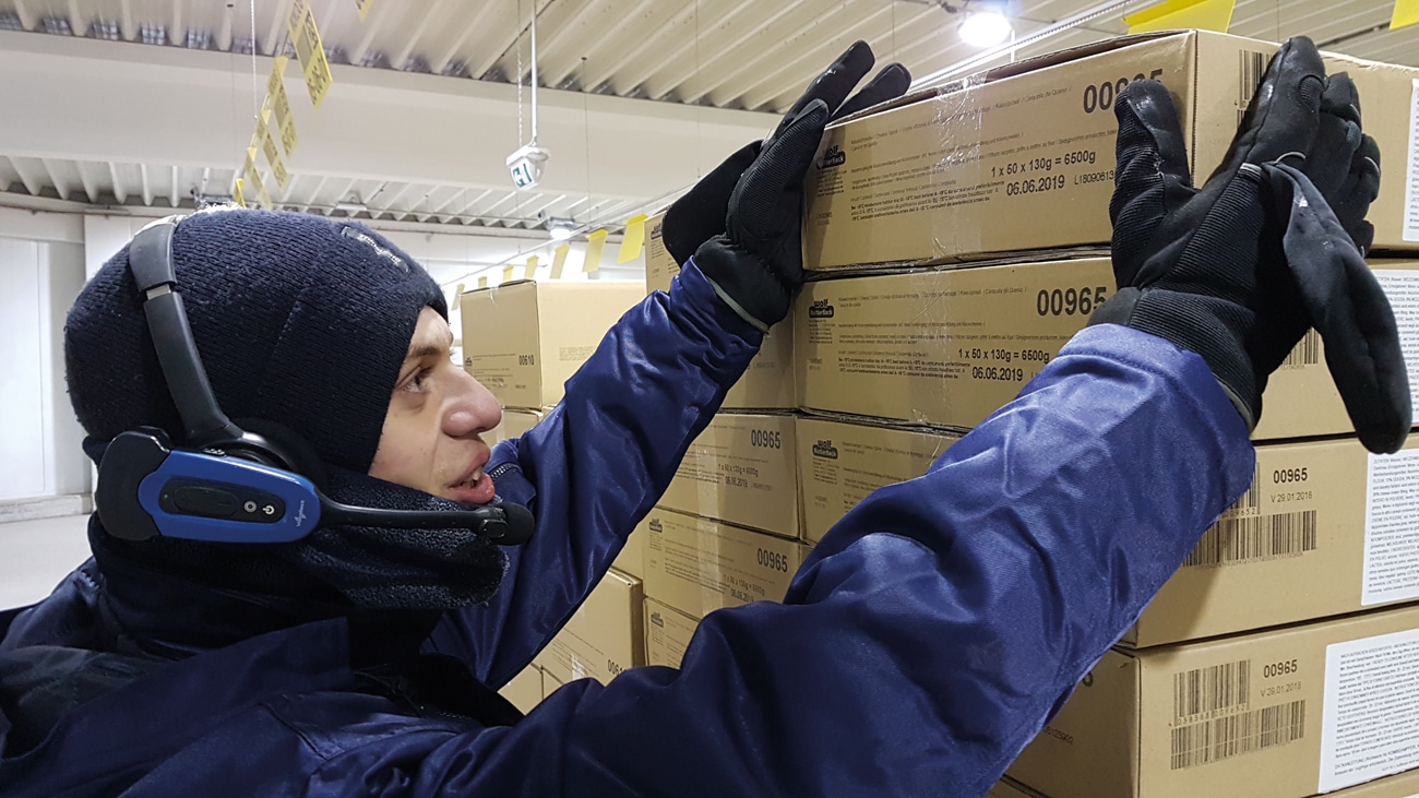 WolfButterBack-Kommissionierer-Herr-Xaver-Tencher-20181010-102218-CMYK-300dpi