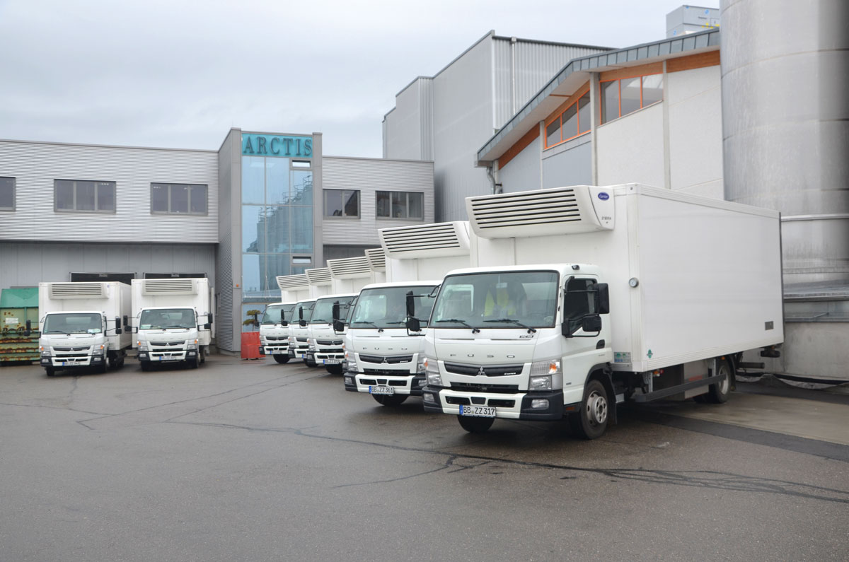 Arctis-AddVolt-Fuhrpark