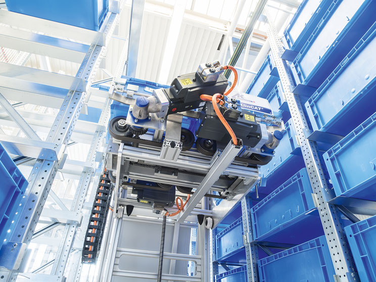 Klinkhammer-FrischdienstWalther-2-Shuttle