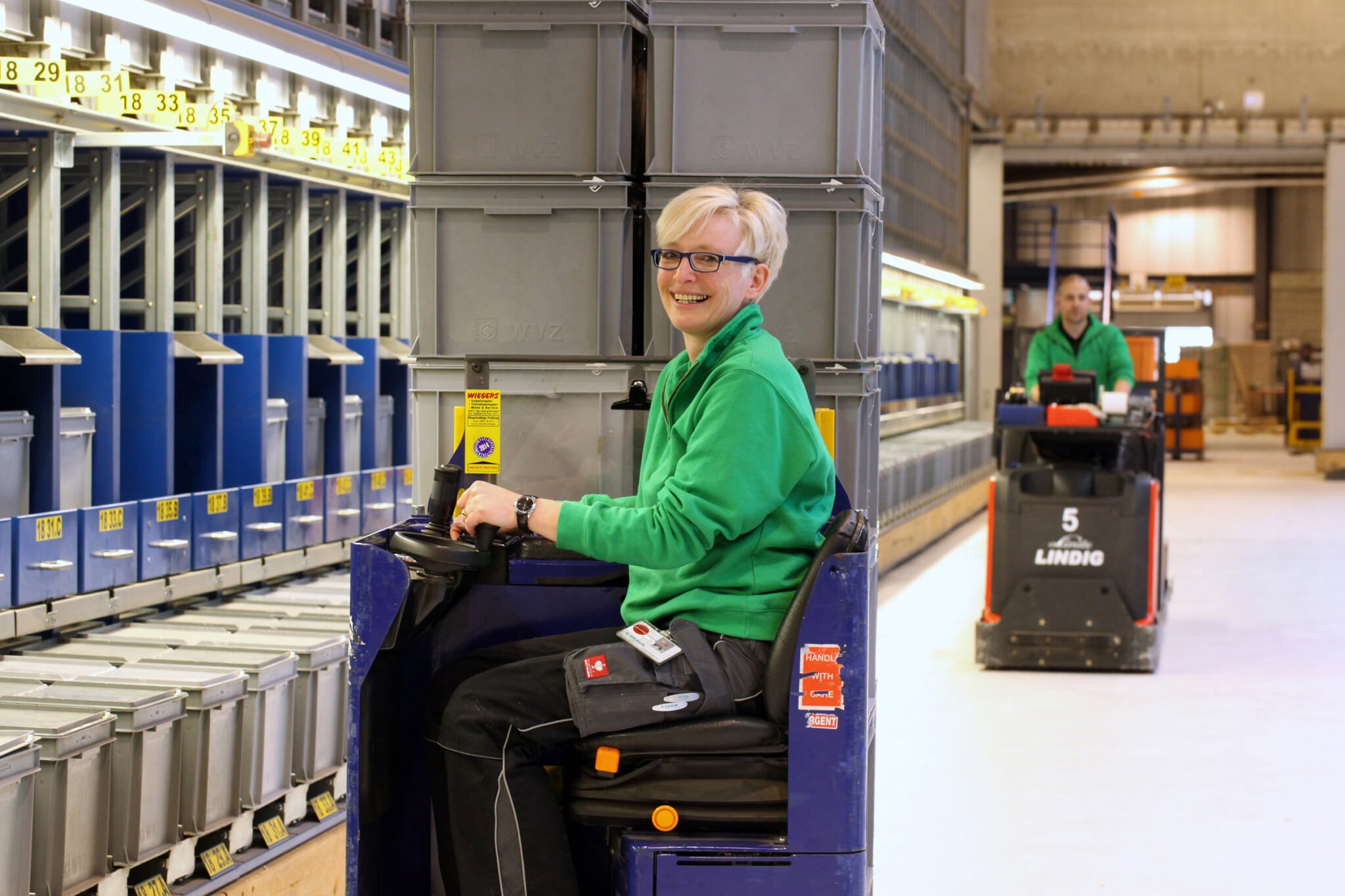 BBraun_Werkanlage-Pfieffewiesen-Logistik_03