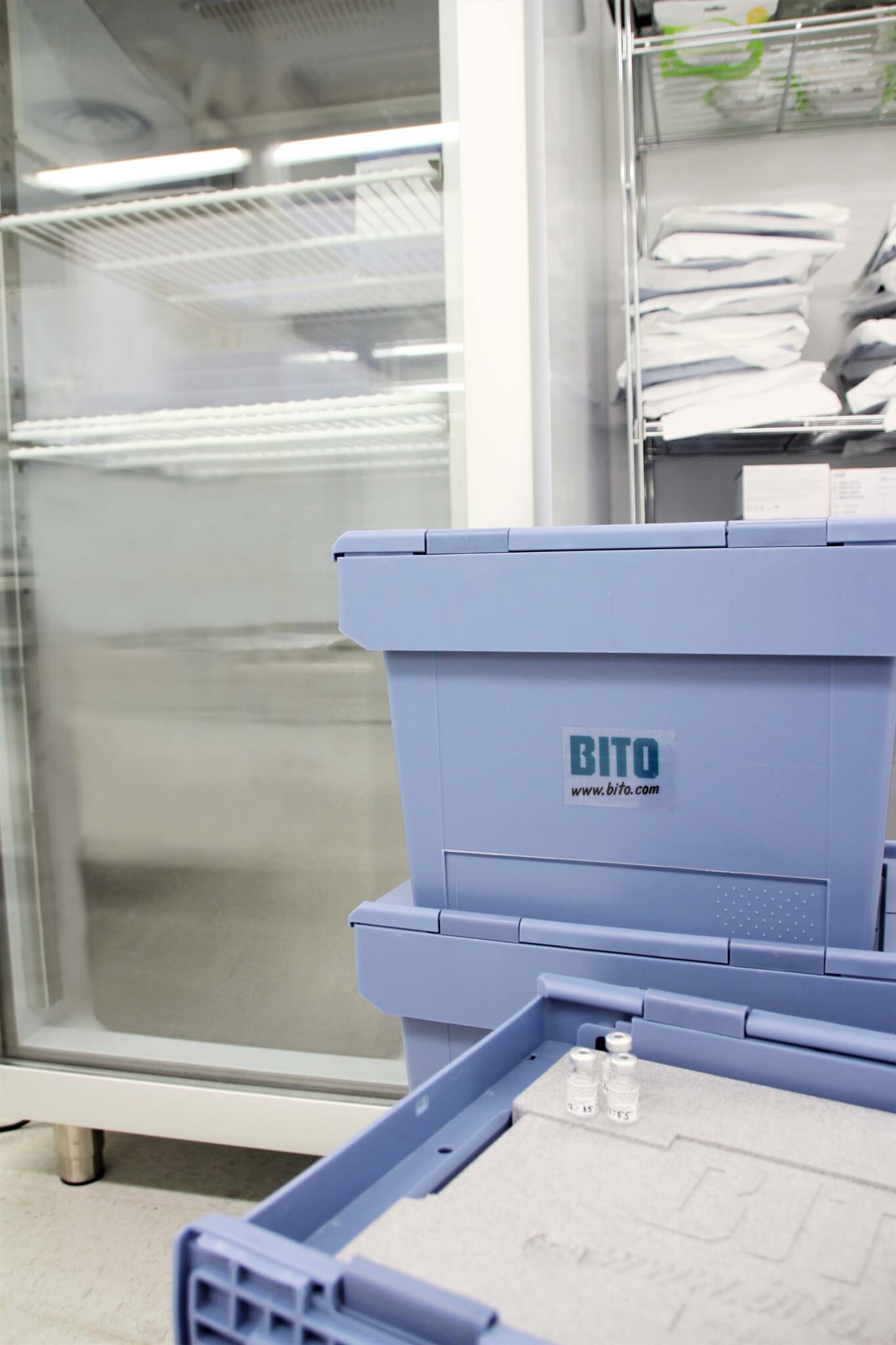 BITO_Impfzentrum_Bad_Sobernheim