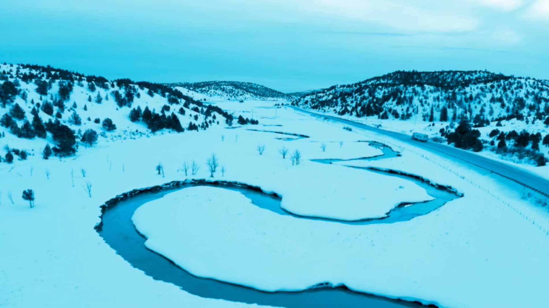 FrischeLogistik_landscape-