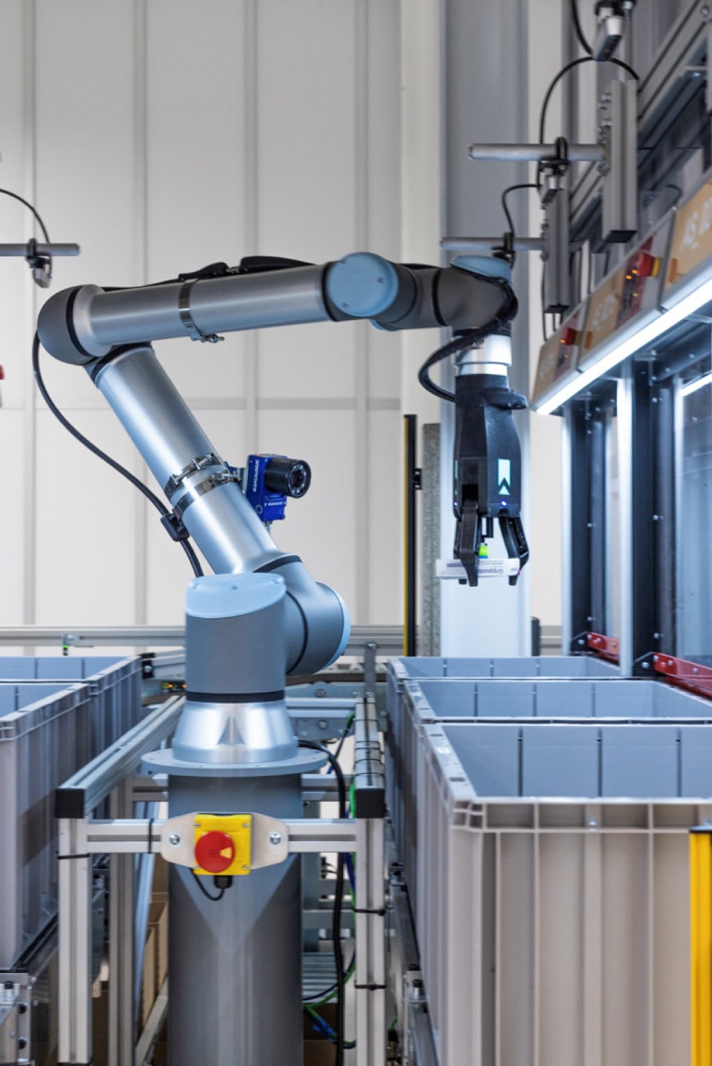 nr3_roboterpickarm_frei