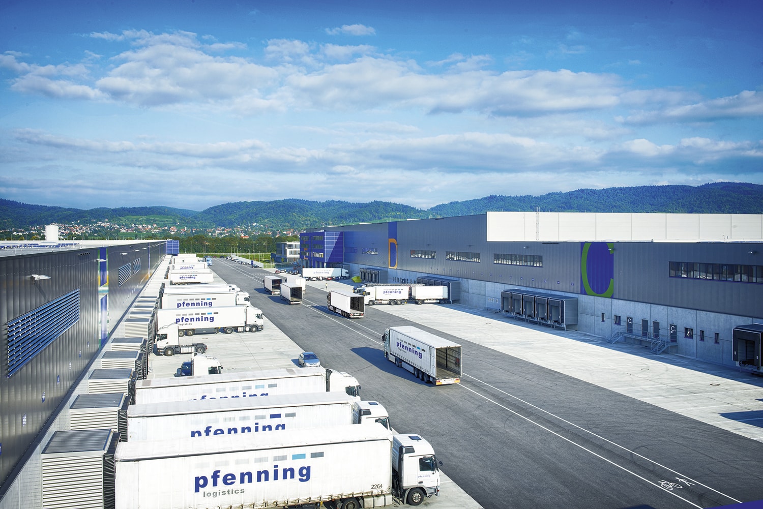 multicube-Betriebshof-klein-ret