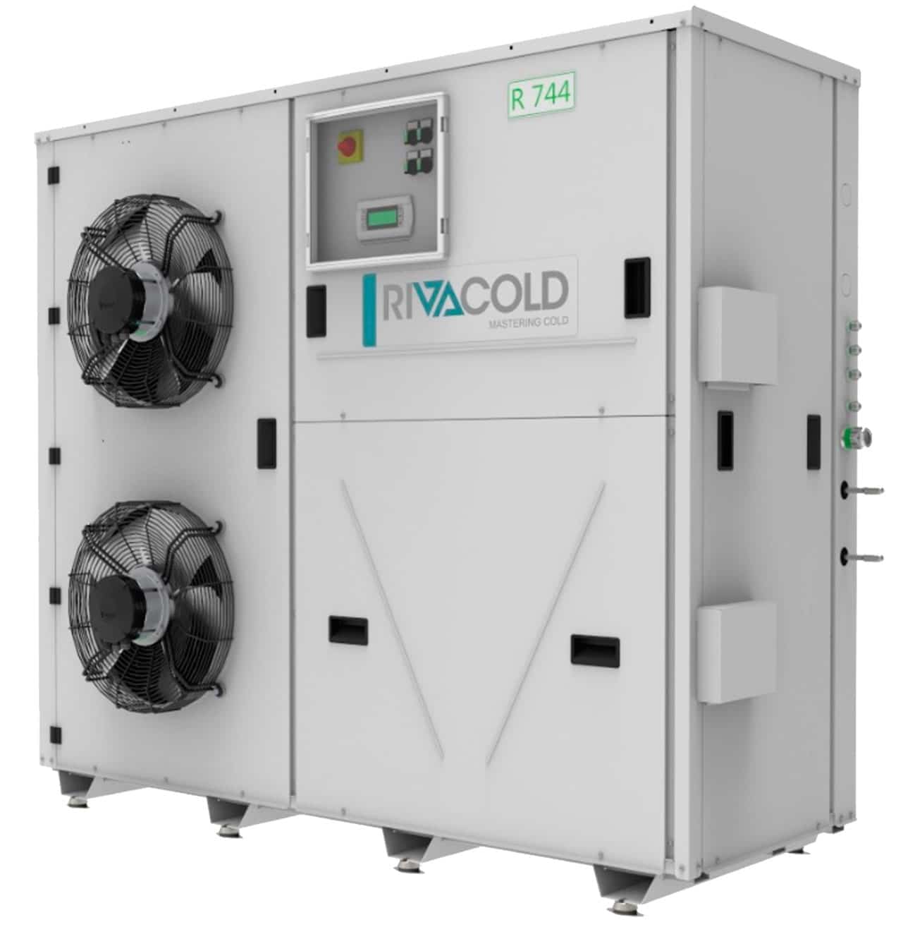 2022-08_Presseinformation_MH2X_Rivacold