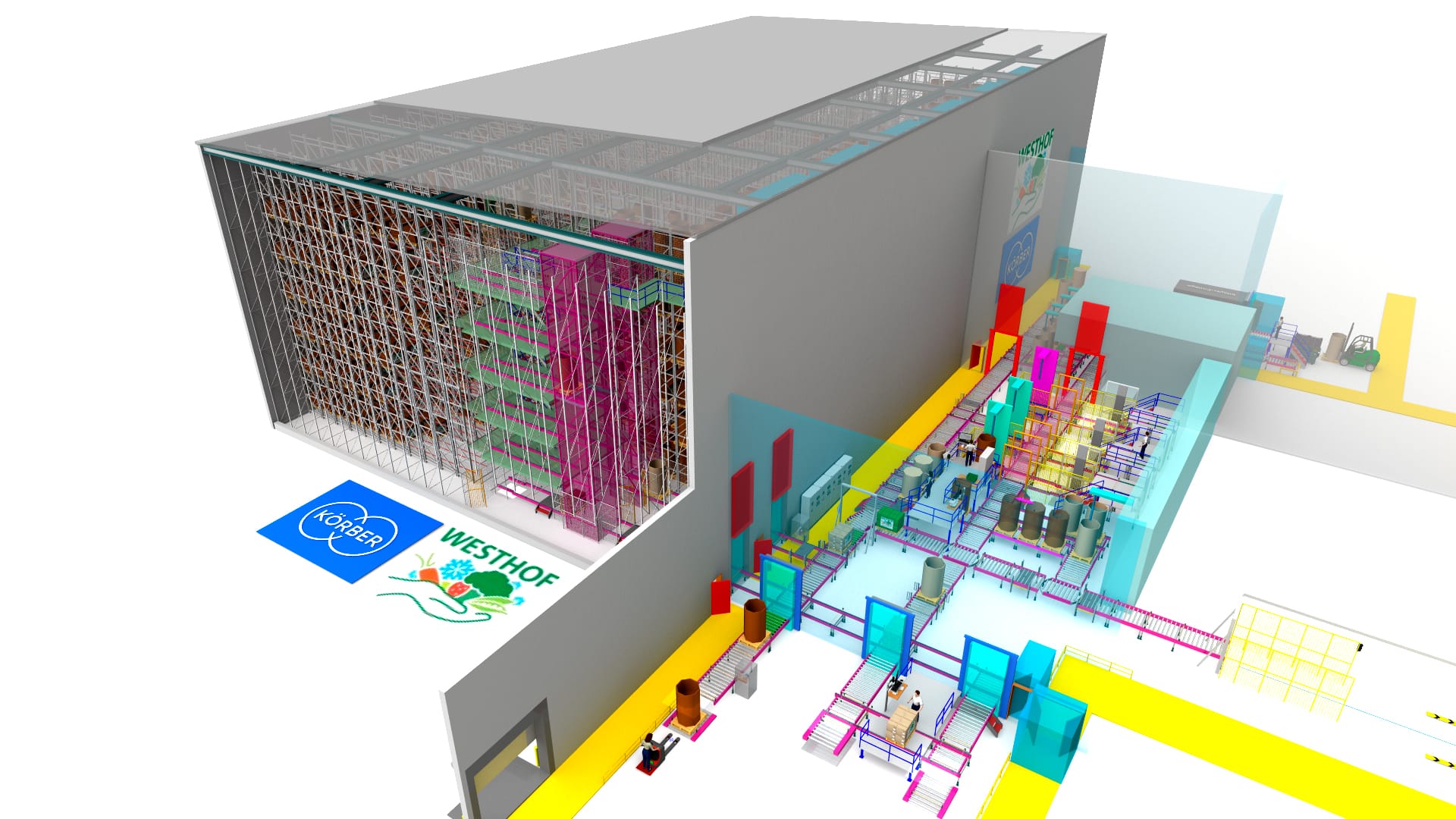 02_3D-Bild_Biofrost_Körber