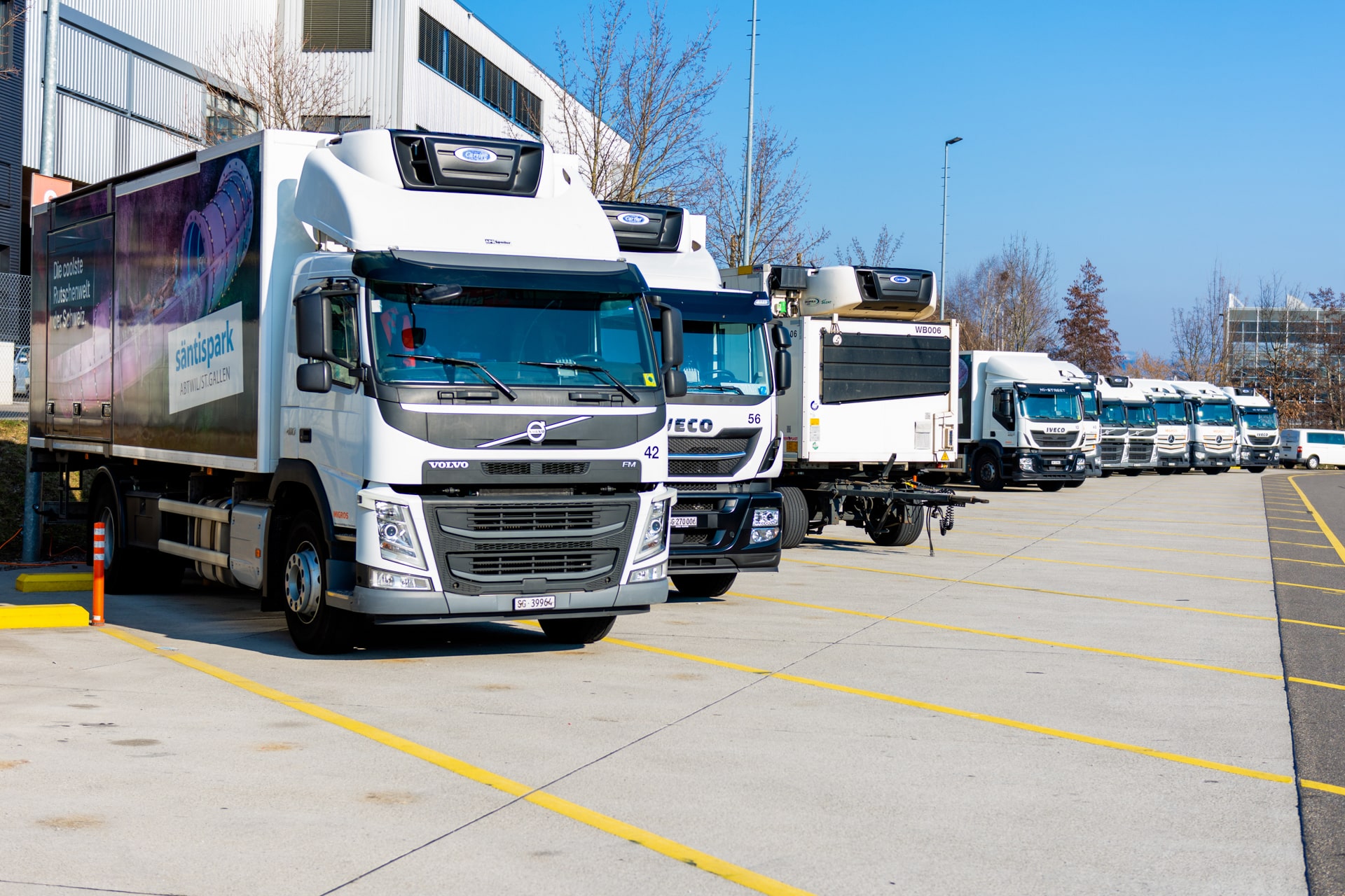 Bild4_Bildquelle_Migros-Ostschweiz