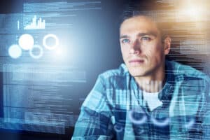 Predictive Maintenance