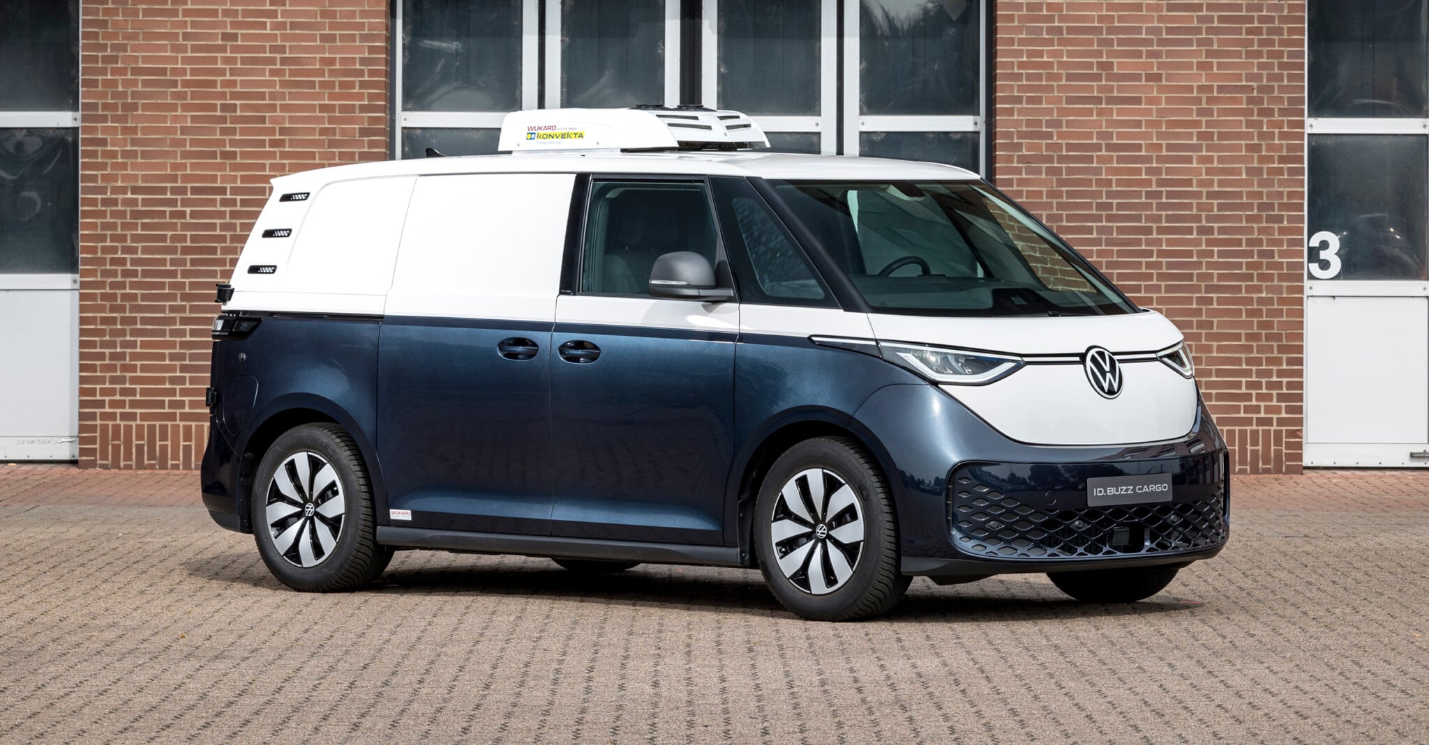 nk202209mm_idbwueka_4