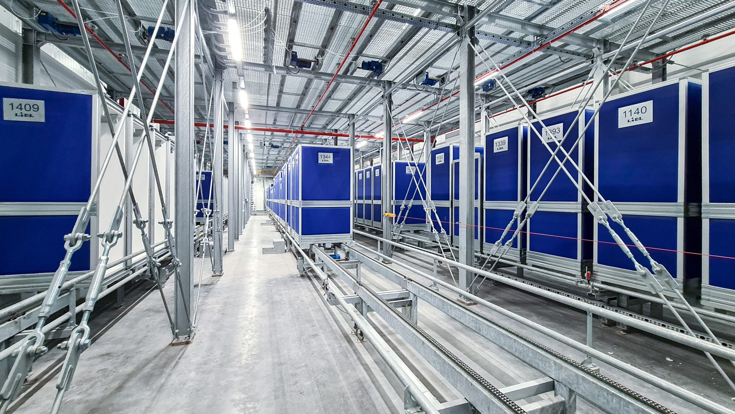Europa_Systems_Lidl_casestudy_warehouse_automation_2