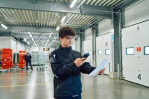 Quelle AIS alfaplan GmbH