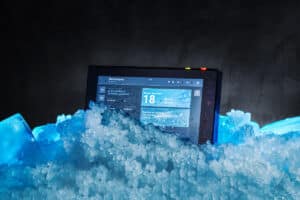 Quelle: Prologistik GmbH