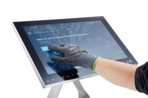 Quelle: Prologistik GmbH