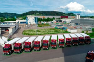 Quelle: Philipp Schmidli/CKW