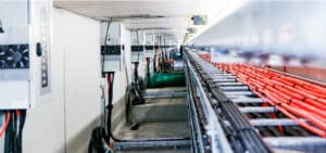 Quelle: Philipp Schmidli/CKW