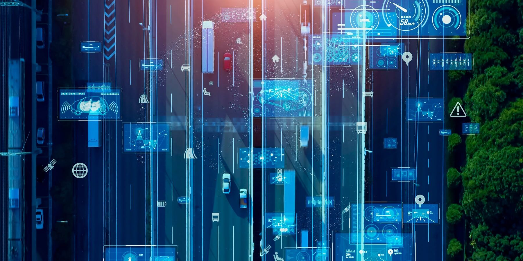 Quelle: iStock, metamorworks