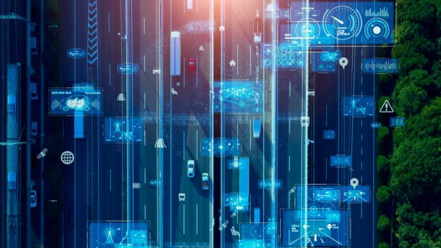 Quelle: iStock, metamorworks