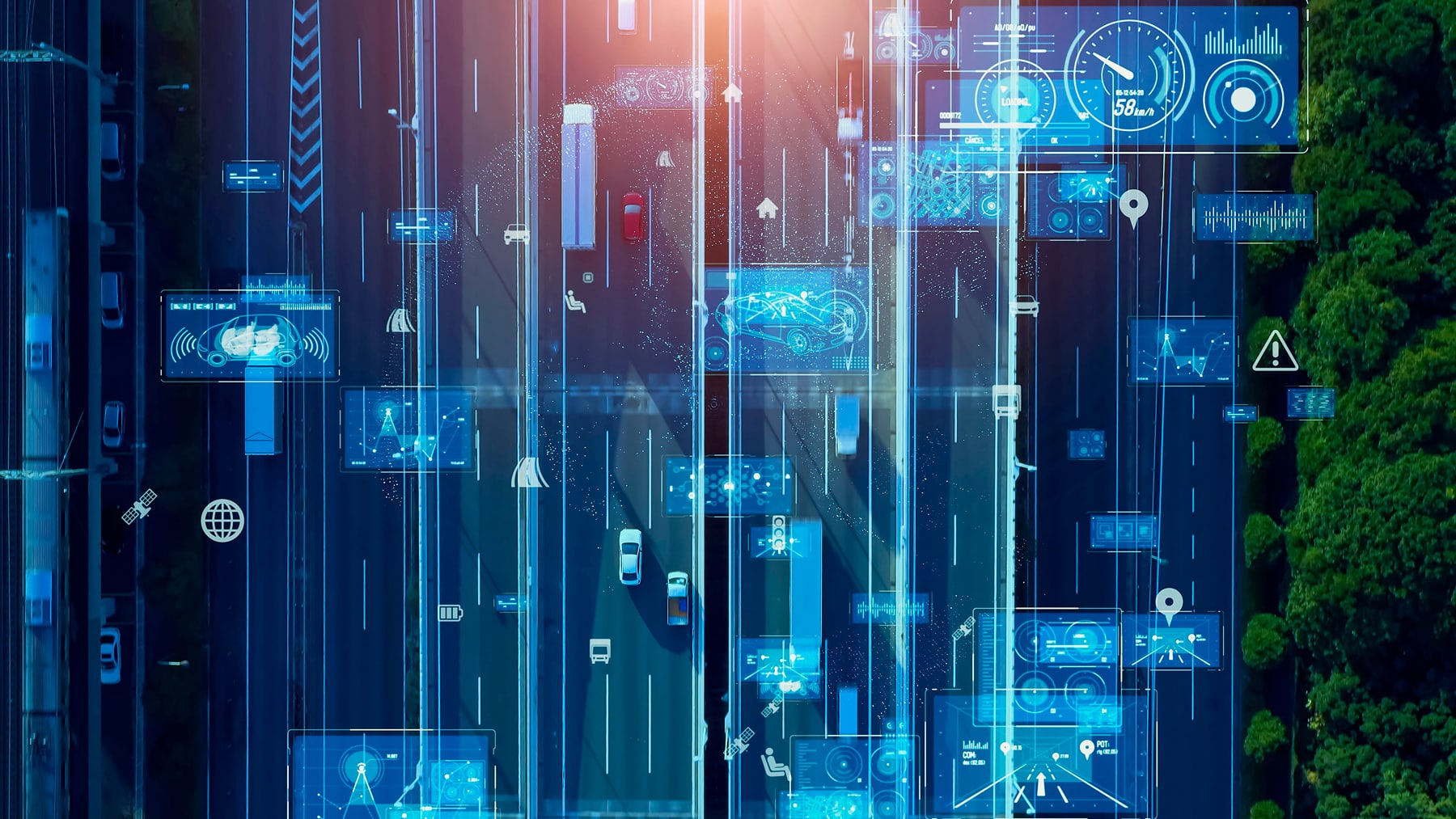 Quelle: iStock, metamorworks