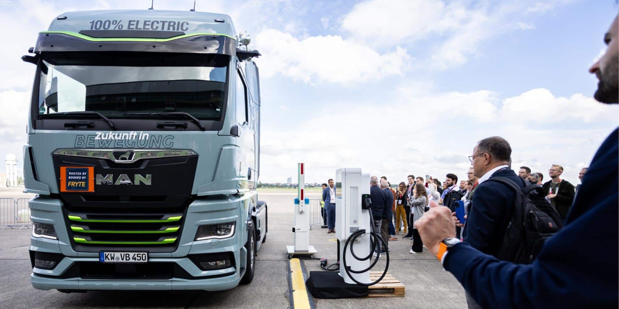 Fryte E-Lkw Reservierung_Copyright Hubject