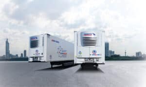 Transportkältemaschine S.CU dc90