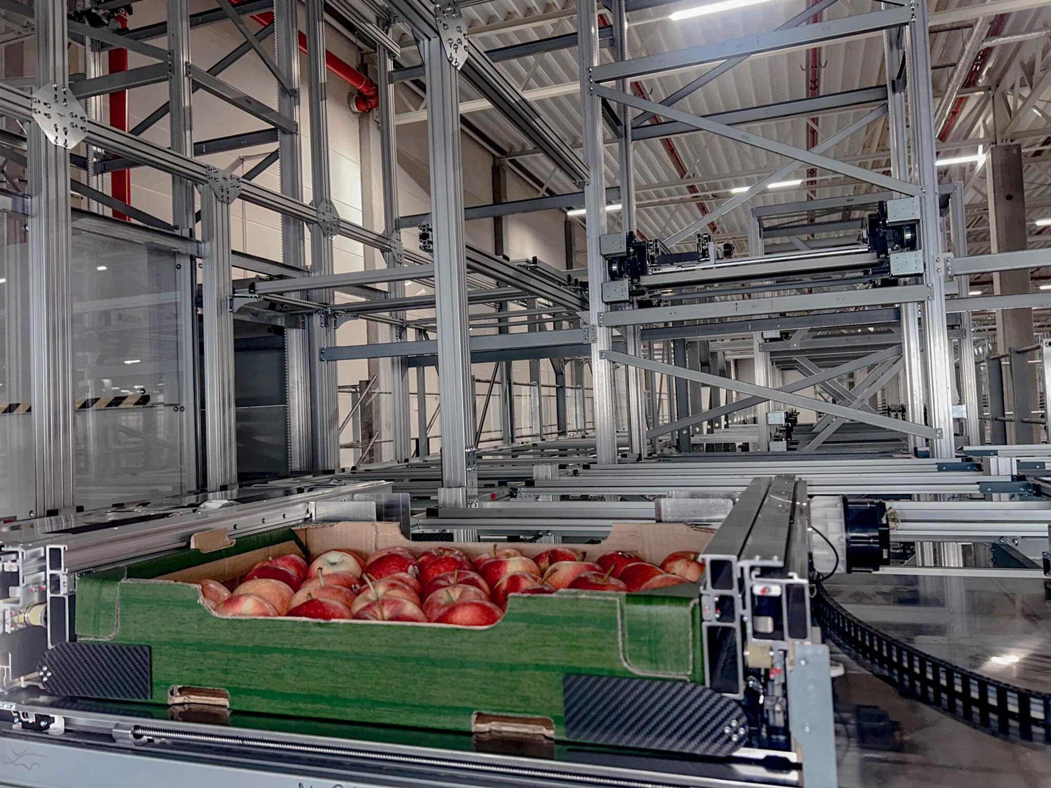 advasolutions---Apfel-2