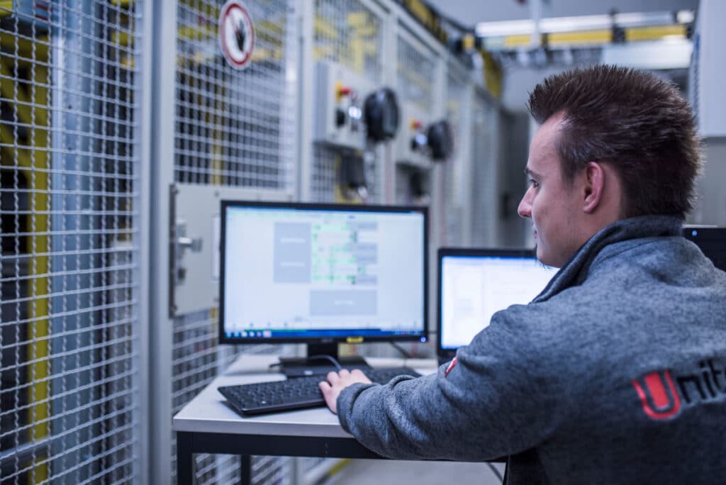 Mehr als nette  Zusatzoption