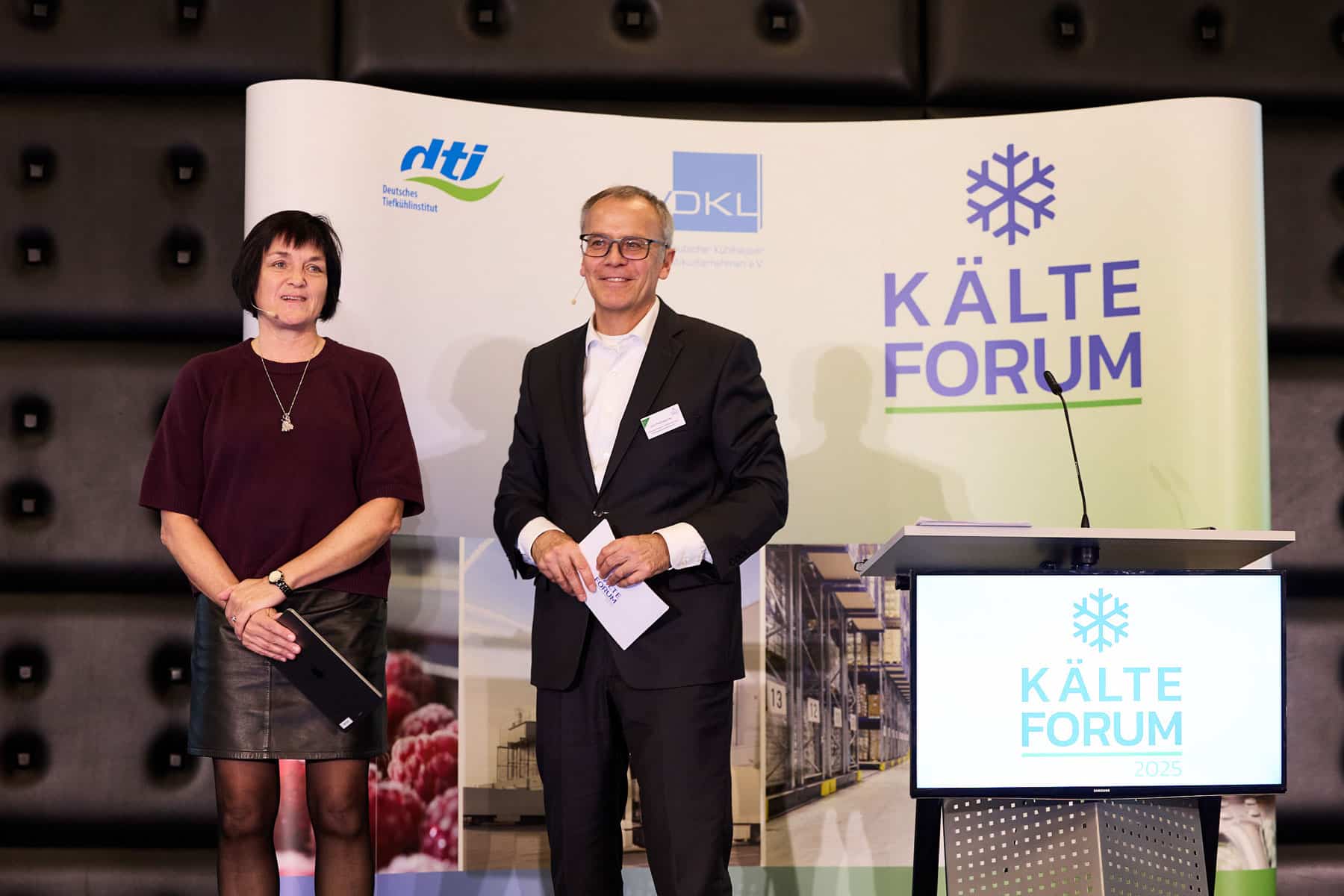 Bild-Kälteforum-2025_Dr