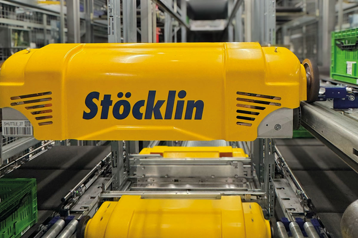 02_La_Provencale_print_querformat(3)