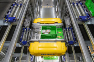 Bildquelle: Stöcklin Group