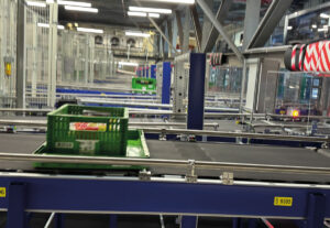 Bildquelle: Stöcklin Group