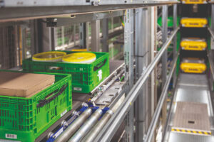 Bildquelle: Stöcklin Group