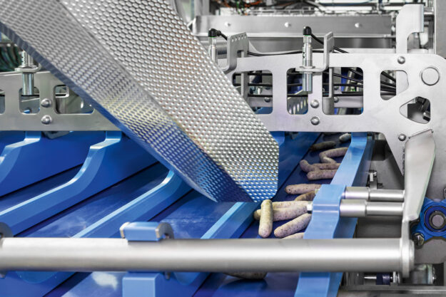 SEW7890_Verteilerrutsche