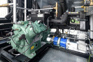 Bitzer