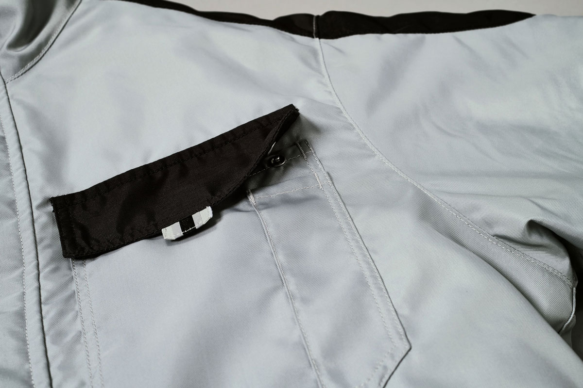 01174-15001-000-2182_detail---Kopie