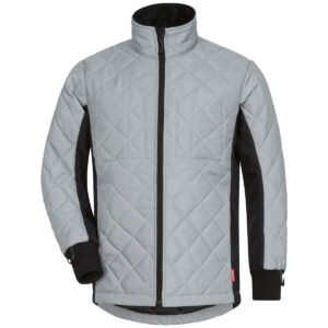 Innenjacke