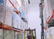 Combilift