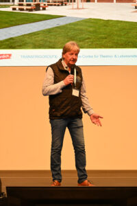 Gert Kautetzky